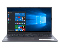 ASUS VivoBook R R564JA i3-1005G1/8GB/128/W10 - 594889 - zdjęcie 3